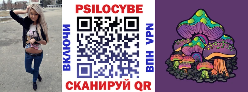 закладка  blacksprut ссылки  Галлюциногенные грибы ЛСД  Чаплыгин 
